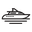 CommonsExchangePoint Logo